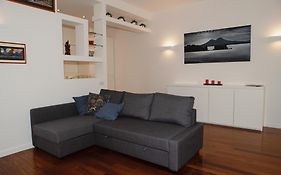 Casa San Gennaro - Vomero